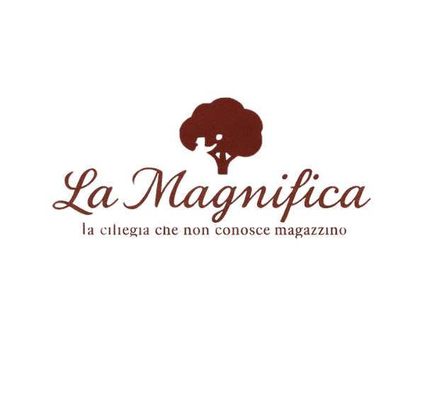LA MAGNIFICA
